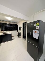 Blk 8 Holland Avenue (Queenstown), HDB 3 Rooms #574187511